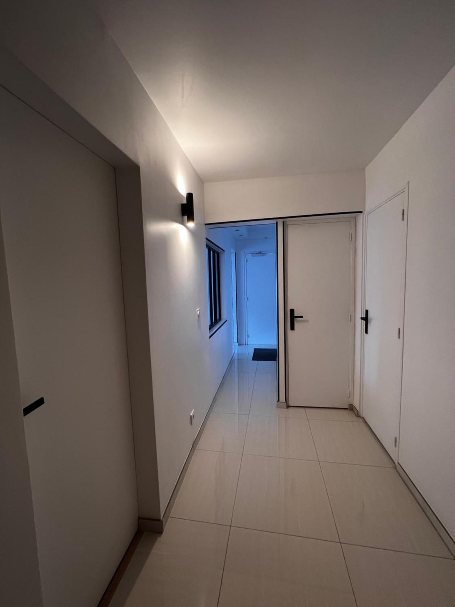 Tres Beau T3 Neuf A Franconville Франконвиль Экстерьер фото